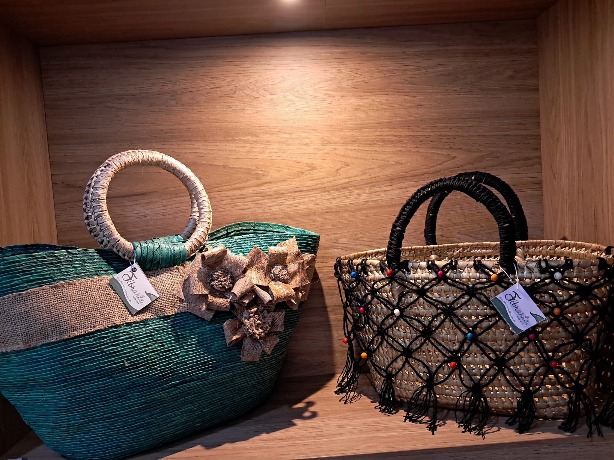 Bolsa 1