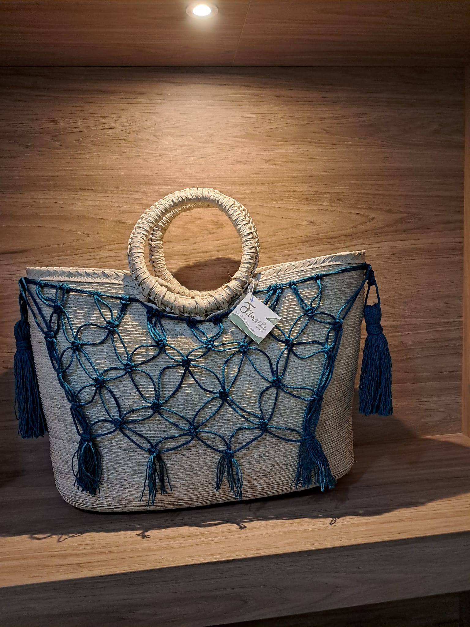 Bolsa 2