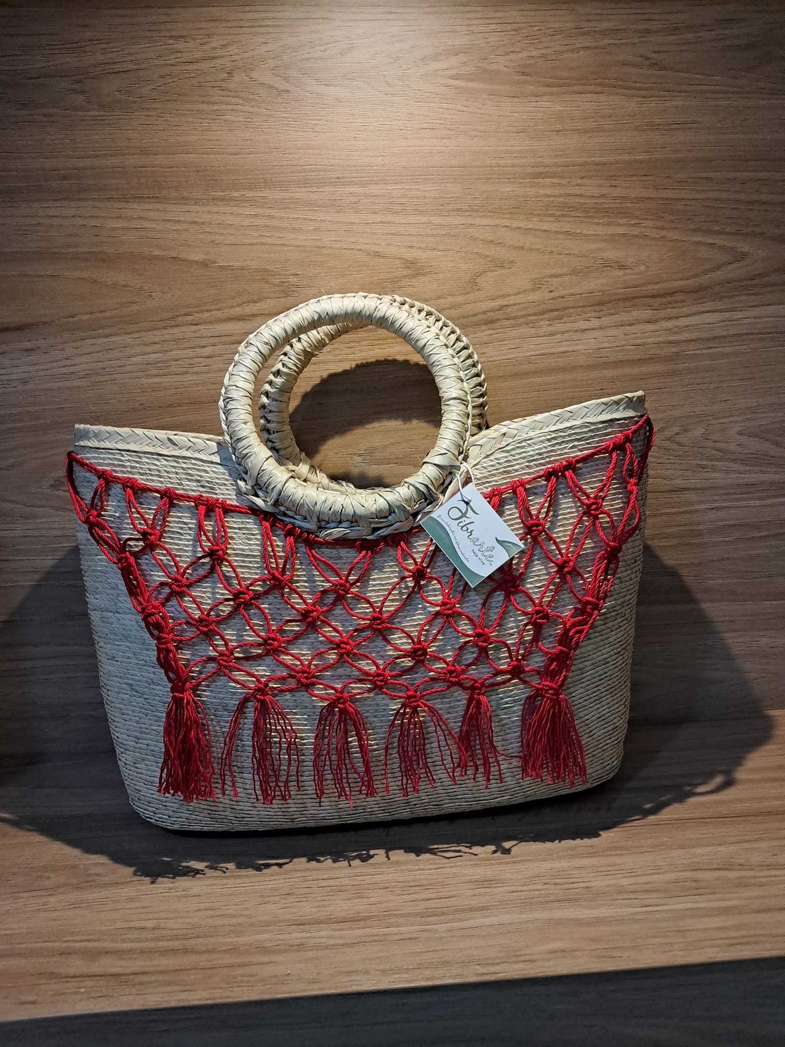 Bolsa 3