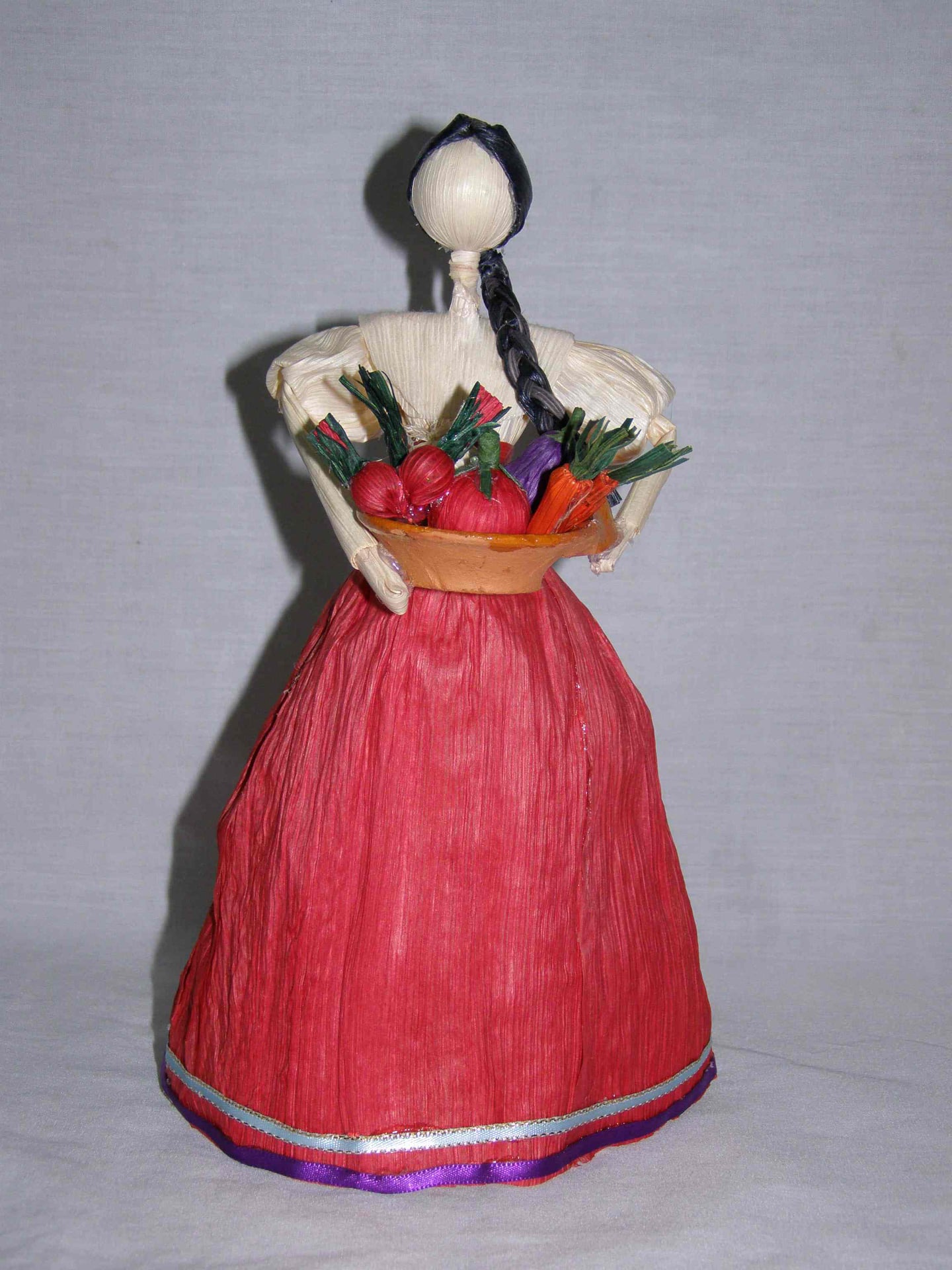 Muñeca 12