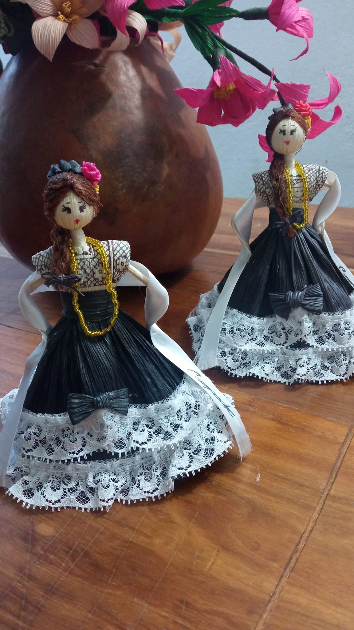 Muñeca 7