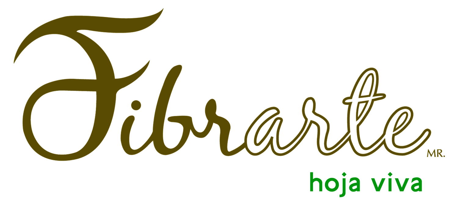 FIBRARTE Logo
