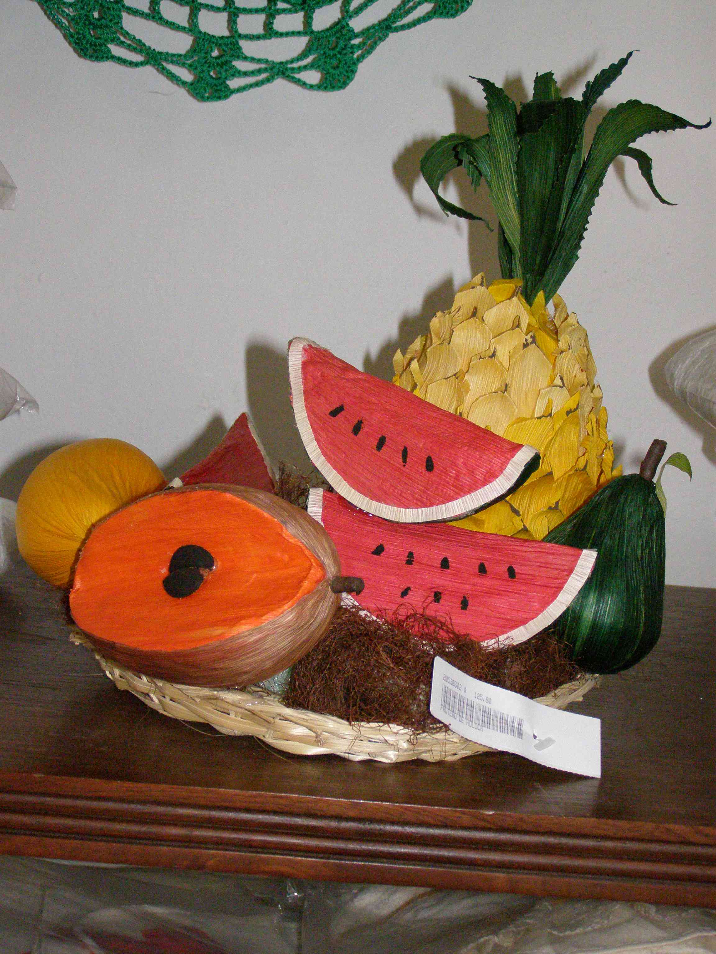 Producto 2