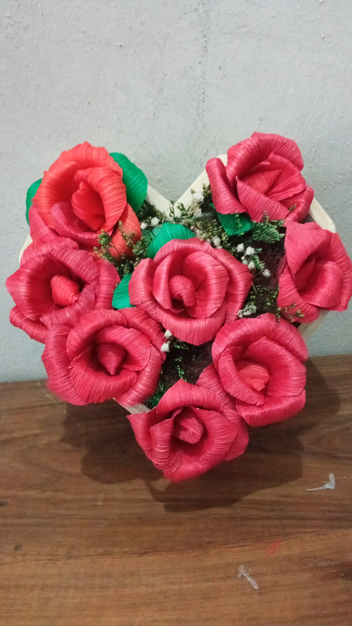 Producto 3